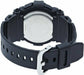 Casio G-shock Gw-7900b-1jf Tough Solar Men's Watch In Box- Japan Figure Store - #1 Bring To You The Best Japanese Goods