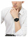 Casio G-shock Gw-8900a-1jf Tough Solar Atomic Multiband 6 Mens Watch- Japan Figure Store - #1 Bring To You The Best Japanese Goods
