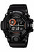 Casio G-shock Gw-9400bj-1jf Master Of G Rangeman Solar Radio Men's Watch- Japan Figure Store - #1 Bring To You The Best Japanese Goods