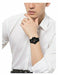 Casio G-shock Gw-9400bj-1jf Master Of G Rangeman Solar Radio Men's Watch- Japan Figure Store - #1 Bring To You The Best Japanese Goods