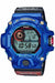 Casio G-shock Gw-9406kj-2jr Love The Sea And The Earth Men's Watch In Box- Japan Figure Store - #1 Bring To You The Best Japanese Goods