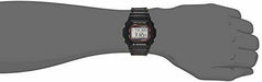 Casio G-shock Gw-m5610-1 Tough Solar Radio Multiband 6 Men's Watch Re-import- Japan Figure Store - #1 Bring To You The Best Japanese Goods