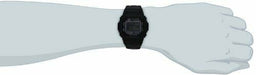Casio G-shock Gw-m5610bc-1jf Solar Radio Men's Wrist Watch In Box- Japan Figure Store - #1 Bring To You The Best Japanese Goods