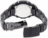 Casio G-shock Gw-m5610bc-1jf Solar Radio Men's Wrist Watch In Box- Japan Figure Store - #1 Bring To You The Best Japanese Goods