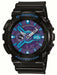 Casio G-shock Hyper Colors Ga-110hc-1ajf Men's Watch In Box- Japan Figure Store - #1 Bring To You The Best Japanese Goods