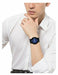 Casio G-shock Hyper Colors Ga-110hc-1ajf Men's Watch In Box- Japan Figure Store - #1 Bring To You The Best Japanese Goods