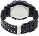 Casio G-shock Hyper Colors Ga-110hc-1ajf Men's Watch In Box- Japan Figure Store - #1 Bring To You The Best Japanese Goods
