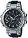 Casio G-shock Mt-g Mtg-b1000-1ajf Men's Watch Bluetooth Radio Solar- Japan Figure Store - #1 Bring To You The Best Japanese Goods