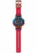 Casio G-shock Mtg Mtg-b1000vl-4ajr Solar Radio Men's Watch Bluetooth In Box- Japan Figure Store - #1 Bring To You The Best Japanese Goods