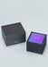 Casio G-shock Mtg Mtg-b1000vl-4ajr Solar Radio Men's Watch Bluetooth In Box- Japan Figure Store - #1 Bring To You The Best Japanese Goods