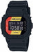Casio G-shock The Hundreds Dw-5600hdr-1jr Men's Watch 2018 In Box- Japan Figure Store - #1 Bring To You The Best Japanese Goods
