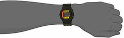 Casio G-shock The Hundreds Dw-5600hdr-1jr Men's Watch 2018 In Box- Japan Figure Store - #1 Bring To You The Best Japanese Goods