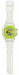 Casio G-shock Watch Ga-400sk-1a9 Men's Clear Yellow Analog Digital Round Face- Japan Figure Store - #1 Bring To You The Best Japanese Goods