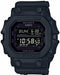 Casio G-shock Watch Gxw-56bb-1jf The World 6 Stations Corresponding Solar Radio- Japan Figure Store - #1 Bring To You The Best Japanese Goods