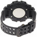 Casio G-shock Watch Gxw-56bb-1jf The World 6 Stations Corresponding Solar Radio- Japan Figure Store - #1 Bring To You The Best Japanese Goods