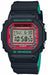 Casio G-shock X Transformers Dw-5600tf19-set Master Nemesis Prime Japan Limited- Japan Figure Store - #1 Bring To You The Best Japanese Goods
