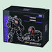 Casio G-shock X Transformers Dw-5600tf19-set Master Nemesis Prime Japan Limited- Japan Figure Store - #1 Bring To You The Best Japanese Goods