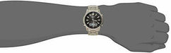 Casio Lineage Lcw-m100tse-1ajf Multiband 6 Solar Radio Men's Watch In Box- Japan Figure Store - #1 Bring To You The Best Japanese Goods