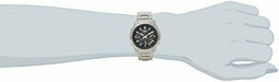 Casio Lineage Liw-m610d-1ajf Tough Solar Men's Watch Atomic Radio- Japan Figure Store - #1 Bring To You The Best Japanese Goods