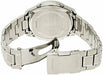 Casio Lineage Liw-m610d-1ajf Tough Solar Men's Watch Atomic Radio- Japan Figure Store - #1 Bring To You The Best Japanese Goods