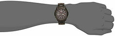 Casio Lineage Liw-m610db-1ajf Multiband 6 Men's Watch In Box- Japan Figure Store - #1 Bring To You The Best Japanese Goods