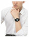 Casio Men's Gwx-5600-1jf G-shock G-lide Tough Solar Radio Controlled- Japan Figure Store - #1 Bring To You The Best Japanese Goods