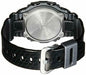 Casio Men's Gwx-5600-1jf G-shock G-lide Tough Solar Radio Controlled- Japan Figure Store - #1 Bring To You The Best Japanese Goods