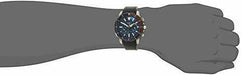Casio Oceanus Cachalot Ocw-p2000c-2ajf Solar Radio Men's Watch In Box- Japan Figure Store - #1 Bring To You The Best Japanese Goods
