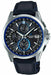 Casio Oceanus Classic Line Smart Access Ocw-t2600l-1ajf Mens Watch - Japan Figure