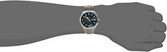 Casio Oceanus Manta Ocw-s5000-1ajf Solar Radio Men's Watch Mobile Link 2019- Japan Figure Store - #1 Bring To You The Best Japanese Goods