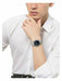 Casio Oceanus Ocw-s100-1ajf Solar Radio Men's Watch In Box- Japan Figure Store - #1 Bring To You The Best Japanese Goods