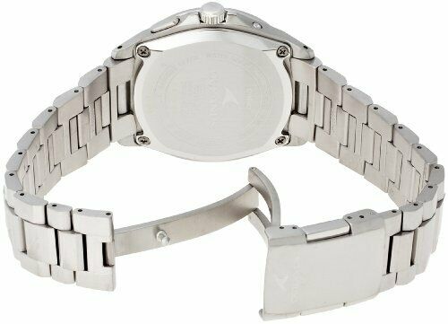 Casio Oceanus Ocw-s100-1ajf Solar Radio Men's Watch In Box- Japan Figure Store - #1 Bring To You The Best Japanese Goods