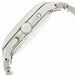 Casio Oceanus Ocw-s100-1ajf Solar Radio Men's Watch In Box- Japan Figure Store - #1 Bring To You The Best Japanese Goods