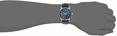 Casio Oceanus Ocw-t200sle-2ajr Solar Radio Men's Watch Bluetooth In Box- Japan Figure Store - #1 Bring To You The Best Japanese Goods