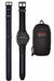 Casio Oceanus Ocw-t3000bre-1ajr Briefing Limited Solar Radio Men's Watch - Japan Figure