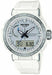 Casio Pro Trek Climber Line Prw-60-7ajf Men's Watch 2018 Multiband 6 - Japan Figure