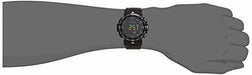 Casio Pro Trek Prw-30y-1bjf Solar Radio Men's Watch In Box- Japan Figure Store - #1 Bring To You The Best Japanese Goods