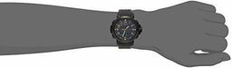 Casio Protrek Climber Line Prw-50fc-1jf Solar Radio Men's Watch 2019 In Box- Japan Figure Store - #1 Bring To You The Best Japanese Goods
