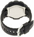 Casio Protrek Prg-270-1ajf Triple Sensor Ver.3 Black Men's Watch In Box- Japan Figure Store - #1 Bring To You The Best Japanese Goods