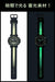 Casio Protrek Prg-650yl-3jf Solar Men's Watch In Box- Japan Figure Store - #1 Bring To You The Best Japanese Goods
