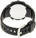 Casio Protrek Slim Line Series Prw-3100-1jf Triple Sensor Ver.3 Men's Watch- Japan Figure Store - #1 Bring To You The Best Japanese Goods