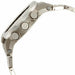 Casio Protrek Slime Line Prw-3100t-7jf Titanium Band Men's Watch In Box- Japan Figure Store - #1 Bring To You The Best Japanese Goods