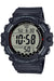 Casio AE-1500WH-1AJF Men's Black Watch- Japan Figure Store - #1 Bring To You The Best Japanese Goods