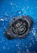 Casio AE-1500WH-1AJF Men's Black Watch- Japan Figure Store - #1 Bring To You The Best Japanese Goods