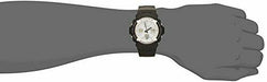 Casio Watch G-shock Awg-m100s-7ajf Men- Japan Figure Store - #1 Bring To You The Best Japanese Goods