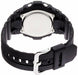 Casio Watch G-shock Awg-m100s-7ajf Men- Japan Figure Store - #1 Bring To You The Best Japanese Goods