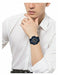 Casio Watch G-shock Gpw-2000-1a2jf Gravity Master Gps Hybrid- Japan Figure Store - #1 Bring To You The Best Japanese Goods