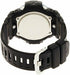 Casio Watch G-shock Gulfmaster Gn-1000b-1ajf Men- Japan Figure Store - #1 Bring To You The Best Japanese Goods