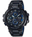 Casio Watch G-shock Mt-g Bluetooth Radio Solar Mtg-b1000bd-1ajf Men's - Japan Figure