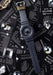 G-Shock 40th Anniversary Black Series Men's Casio Watch GA-2140RE-1AJR- Japan Figure Store - #1 Bring To You The Best Japanese Goods